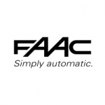 Faac